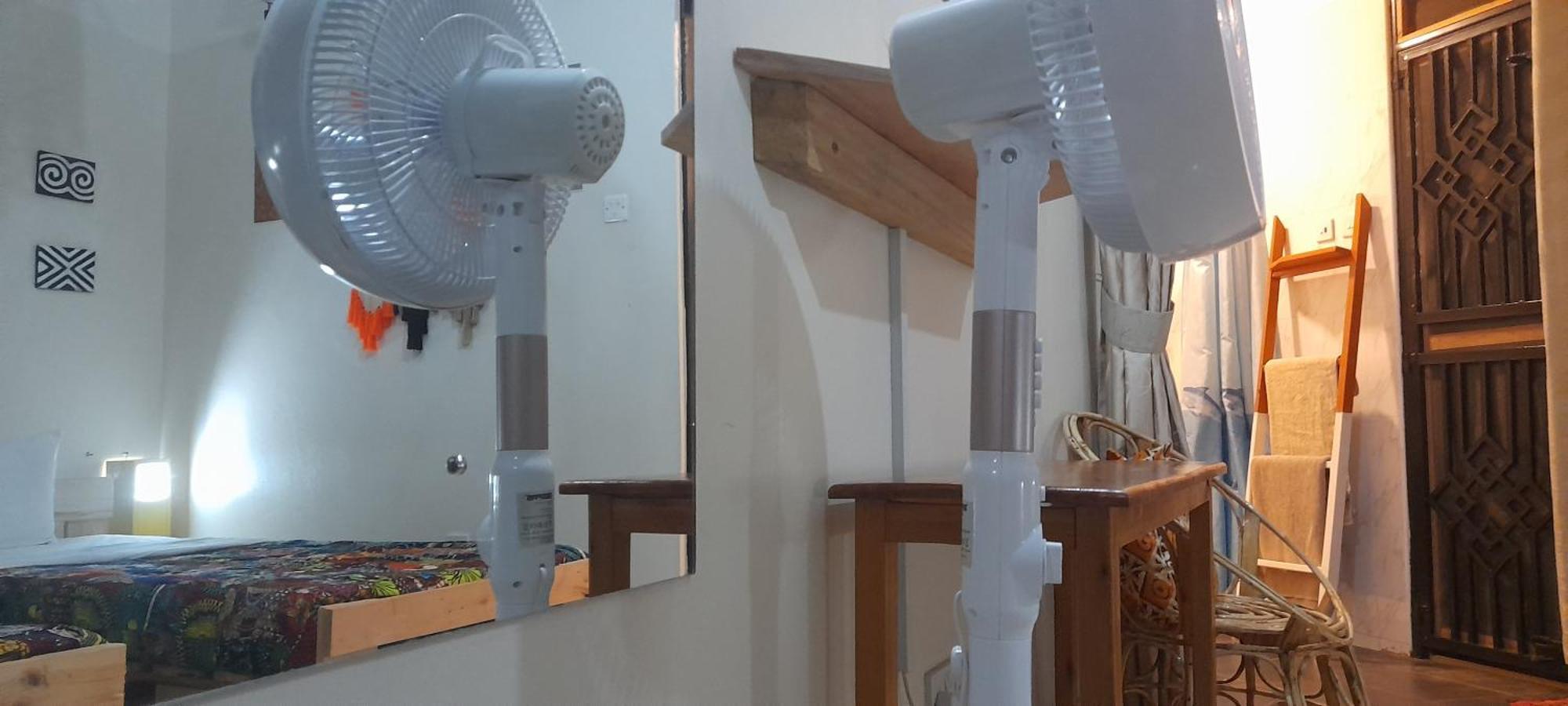Aivilo Home Entebbe Kültér fotó